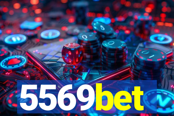 5569bet