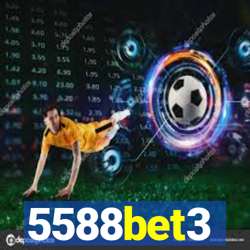 5588bet3