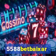 5588betbaixar