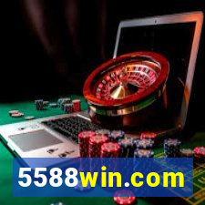 5588win.com