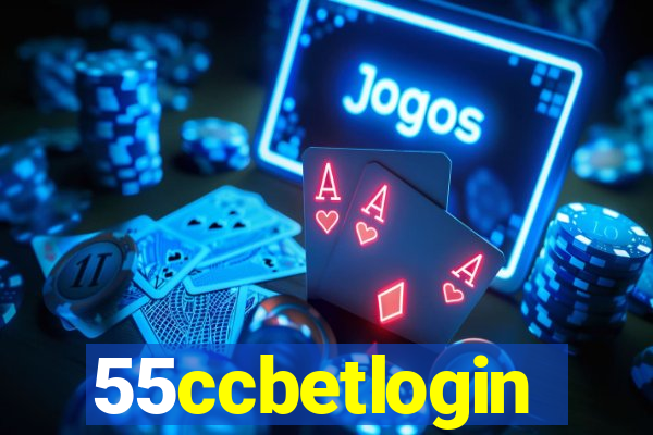 55ccbetlogin