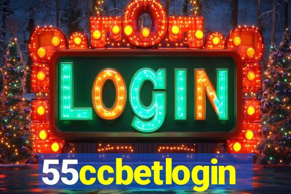 55ccbetlogin