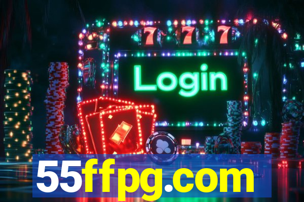 55ffpg.com