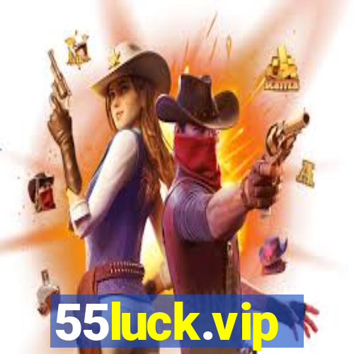 55luck.vip