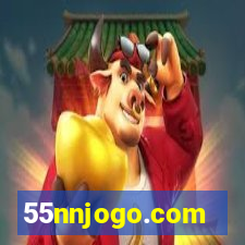 55nnjogo.com