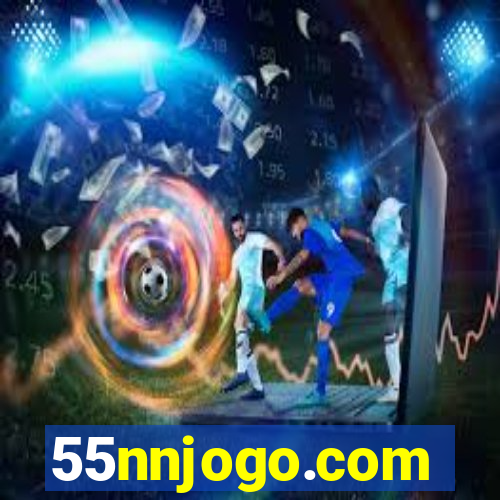 55nnjogo.com