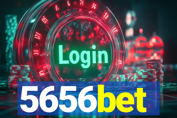 5656bet