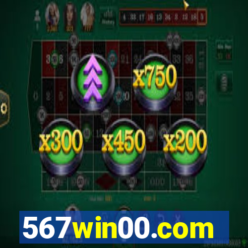 567win00.com