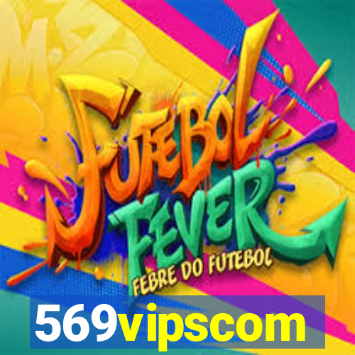 569vipscom