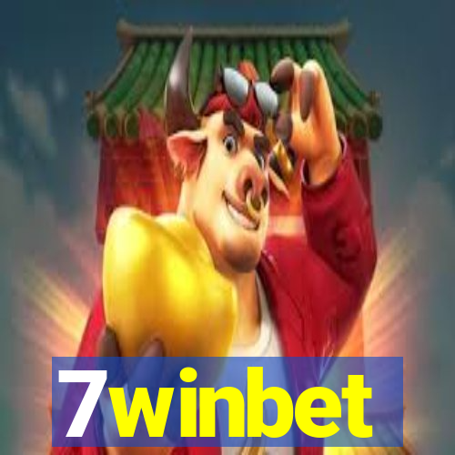 7winbet