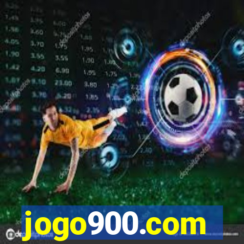 jogo900.com