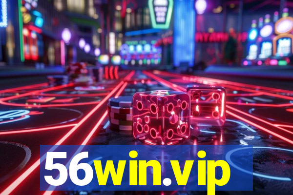 56win.vip