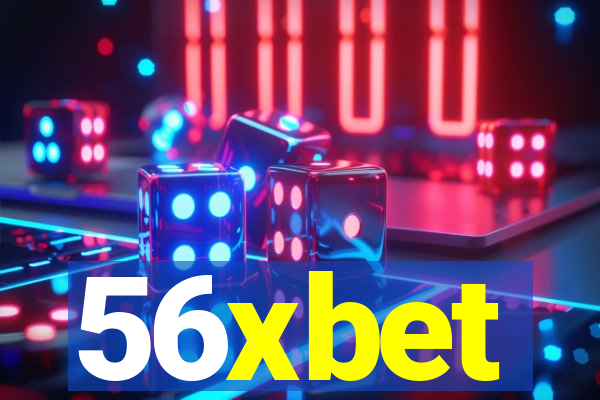 56xbet