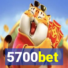 5700bet