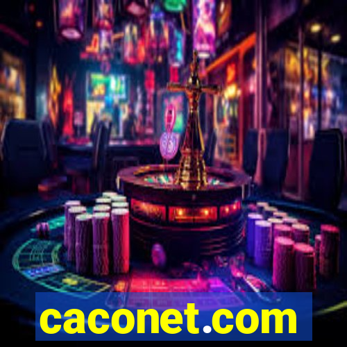 caconet.com