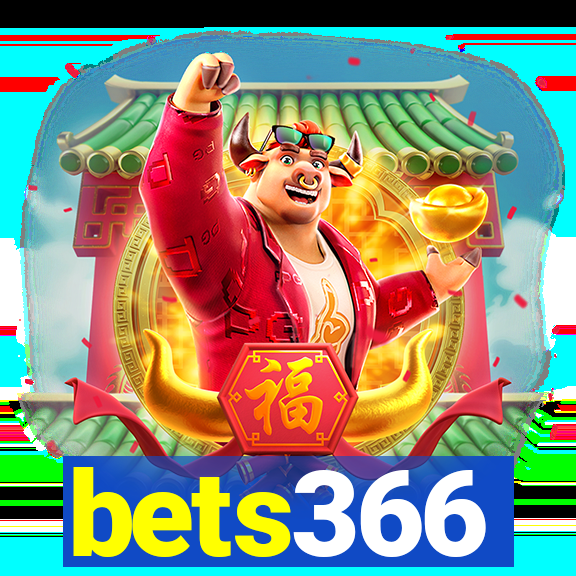 bets366