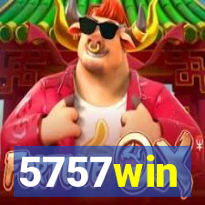 5757win