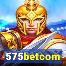 575betcom