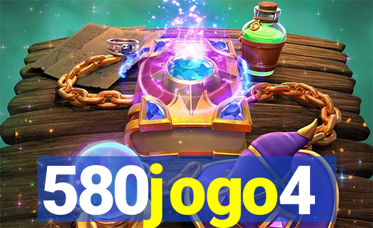 580jogo4