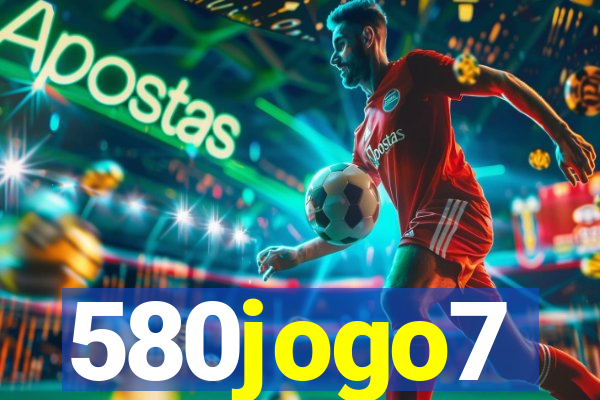 580jogo7