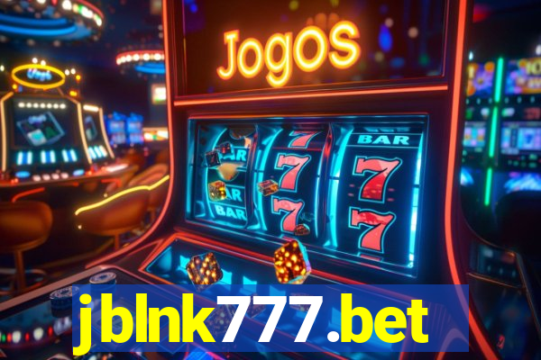 jblnk777.bet