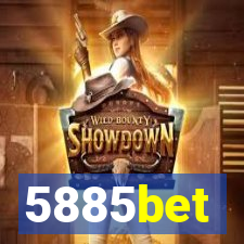 5885bet