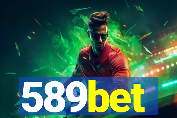 589bet