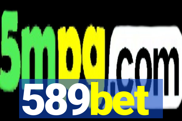 589bet