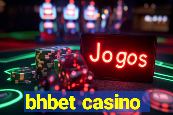 bhbet casino