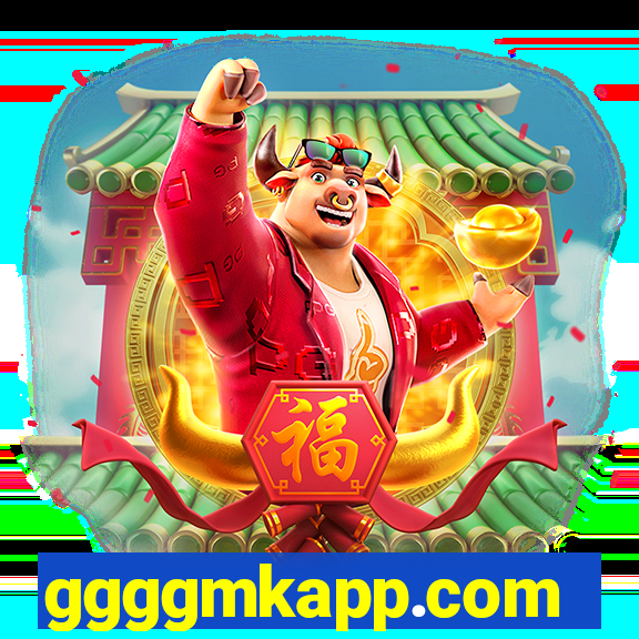 ggggmkapp.com