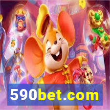 590bet.com