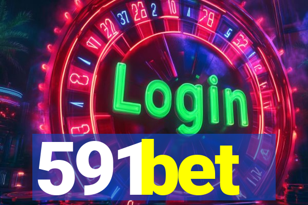 591bet