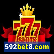 592bet8.com