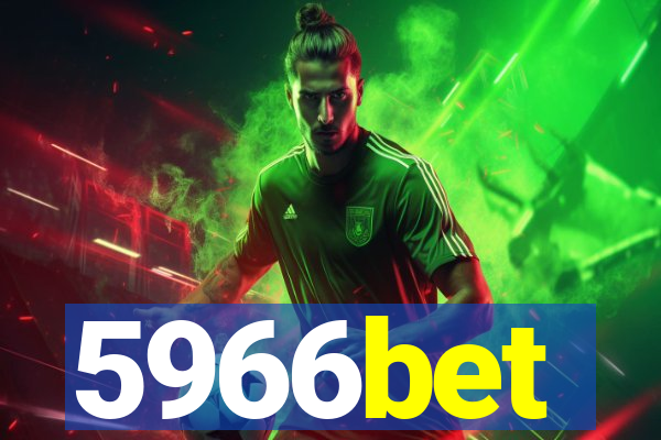 5966bet