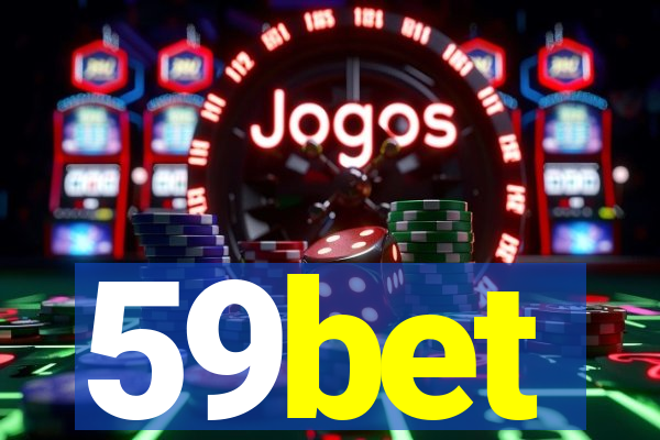 59bet