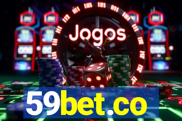 59bet.co