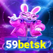 59betsk