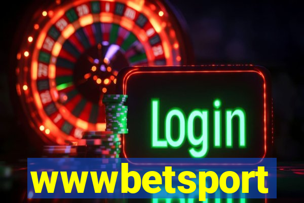 wwwbetsport