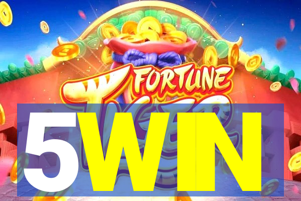 5WIN