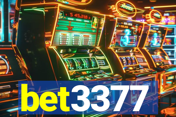 bet3377