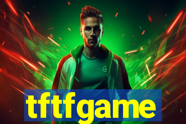 tftfgame