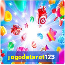 jogodetarot123