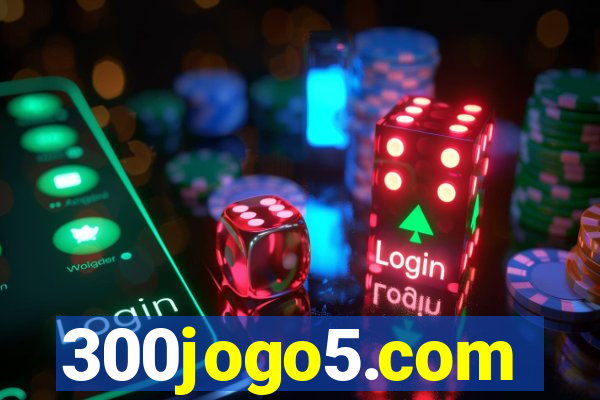 300jogo5.com