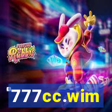 777cc.wim