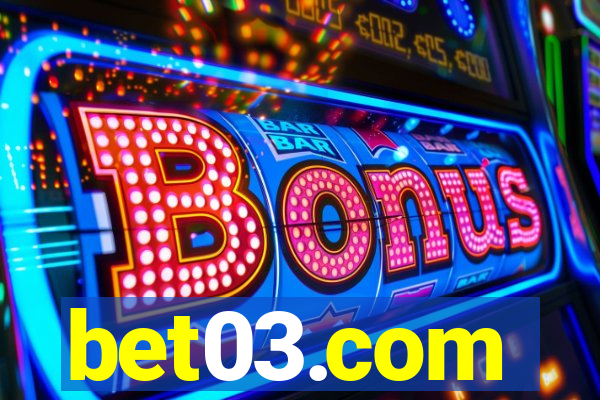 bet03.com