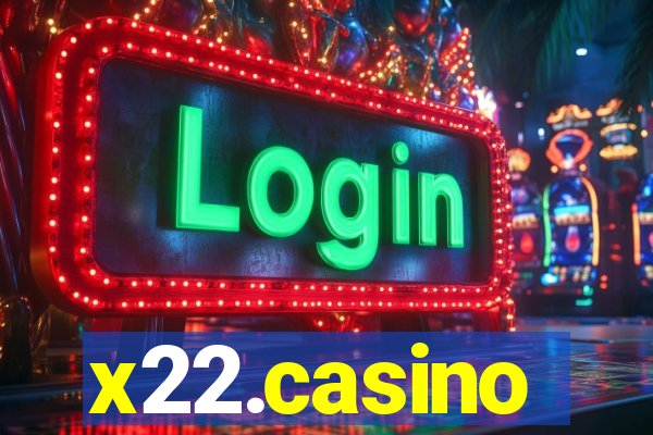 x22.casino