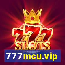 777mcu.vip