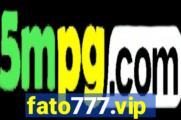 fato777.vip