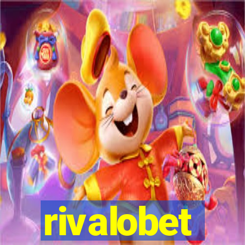 rivalobet