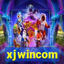 xjwincom